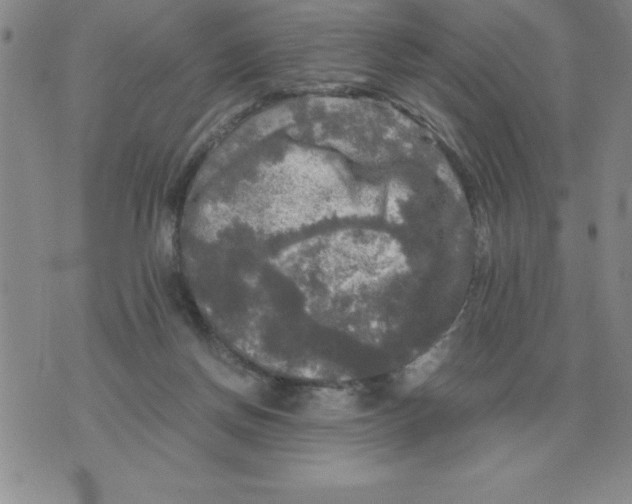 X0000071760166200607282156