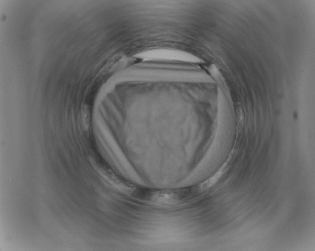 X0000071760174200607282157