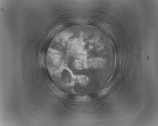 X0000071760185200607282157