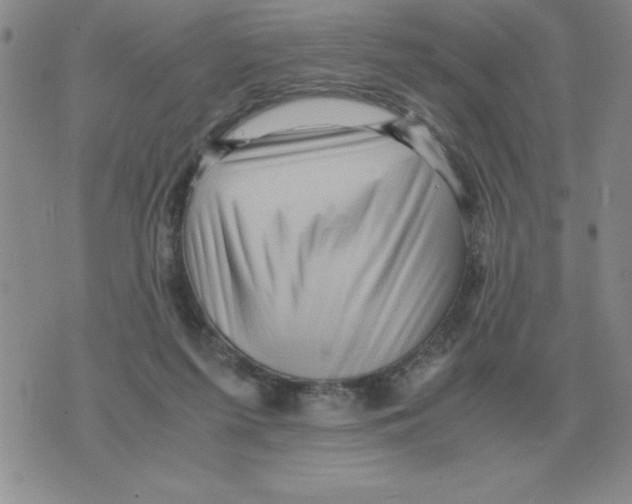 X0000071760215200607282156