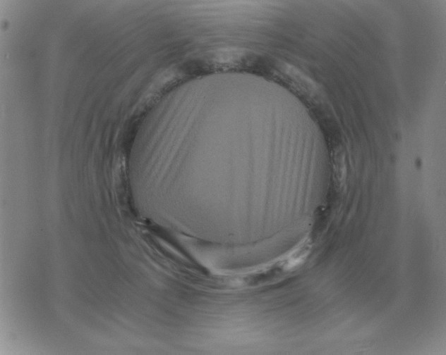 X0000071760225200607282156