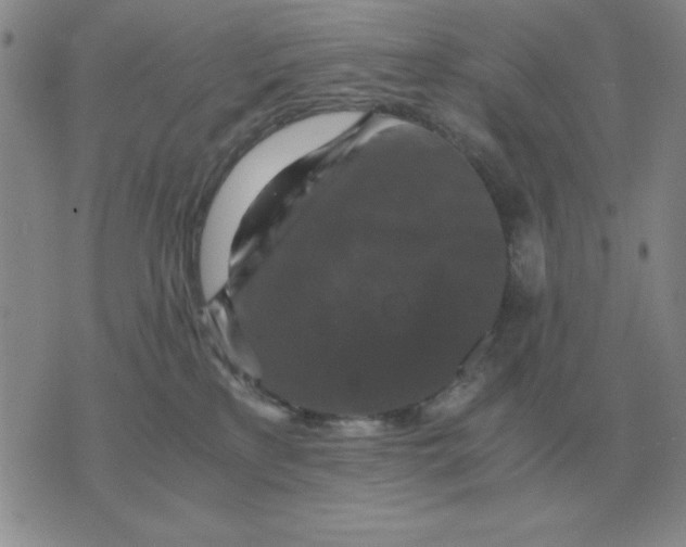 X0000071760233200607282155