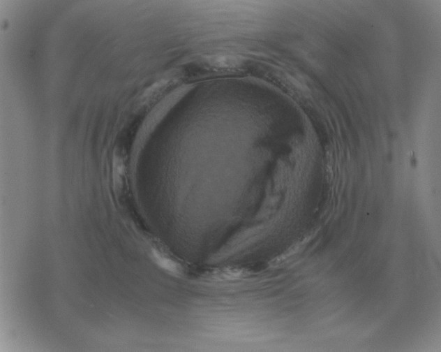 X0000071760235200607282155