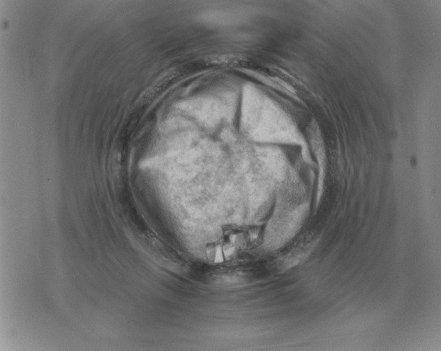 X0000071760263200607282155