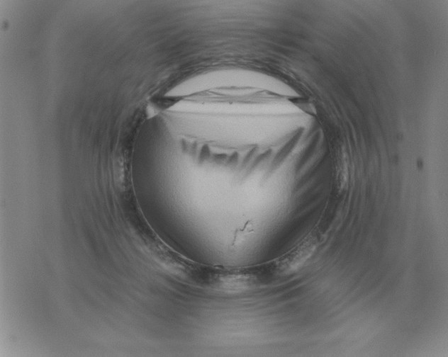 X0000071760268200607282155