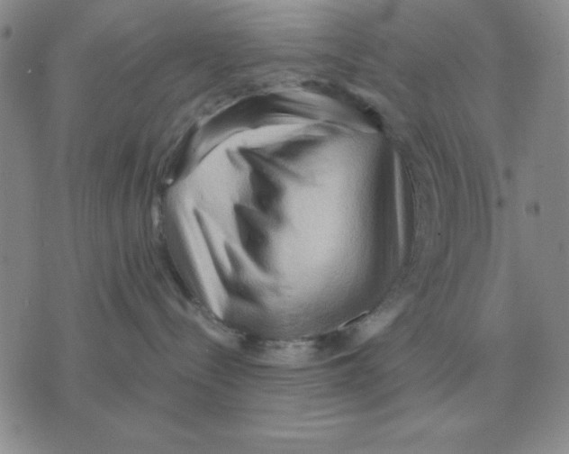 X0000071760288200607282155