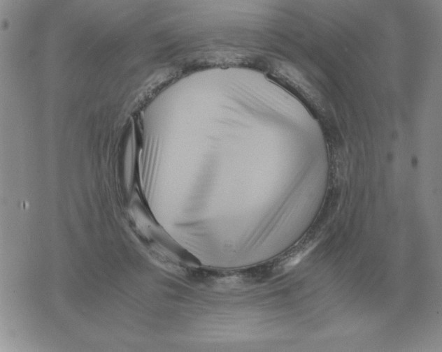 X0000071760309200607282154