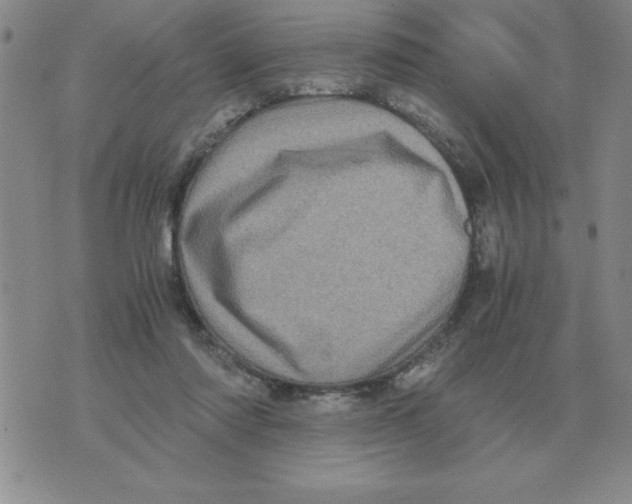 X0000071760310200607282154