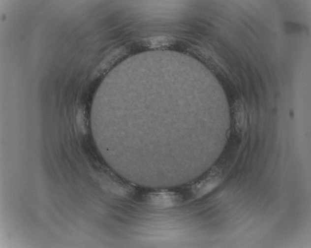 X0000071760316200607282154