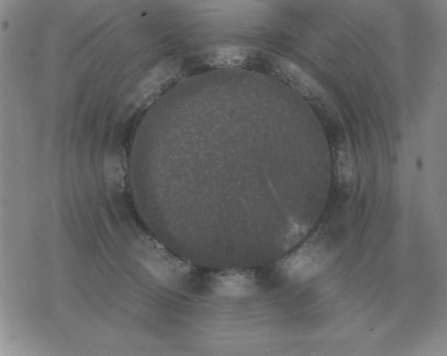 X0000071760370200607282153