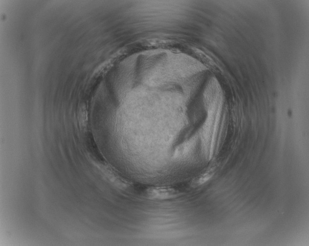 X0000071760372200607282154