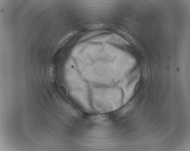 X0000071760378200607282154