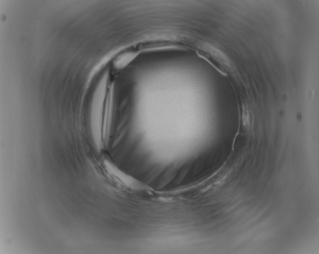 X0000071760388200607282153