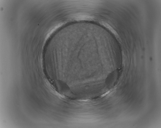 X0000071760391200607282153