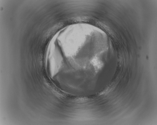 X0000071760402200607282153