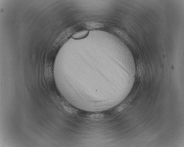 X0000071760426200607282152