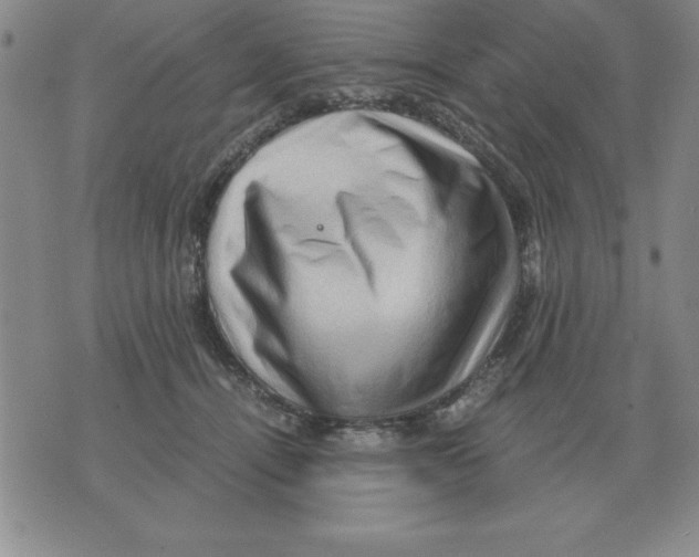 X0000071760464200607282152