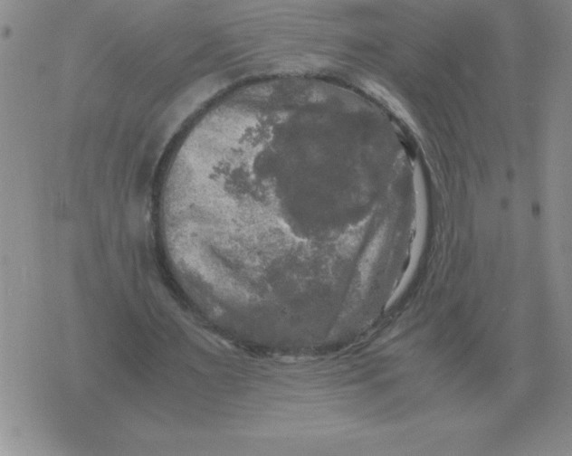 X0000071760483200607282151