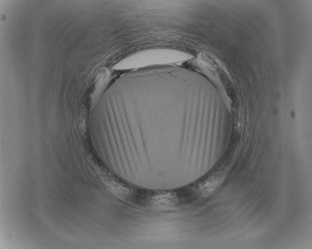 X0000071760505200607282151