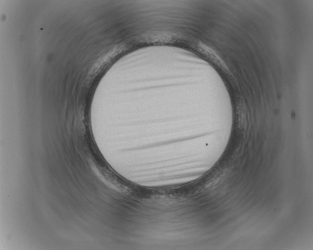 X0000071760538200607282150