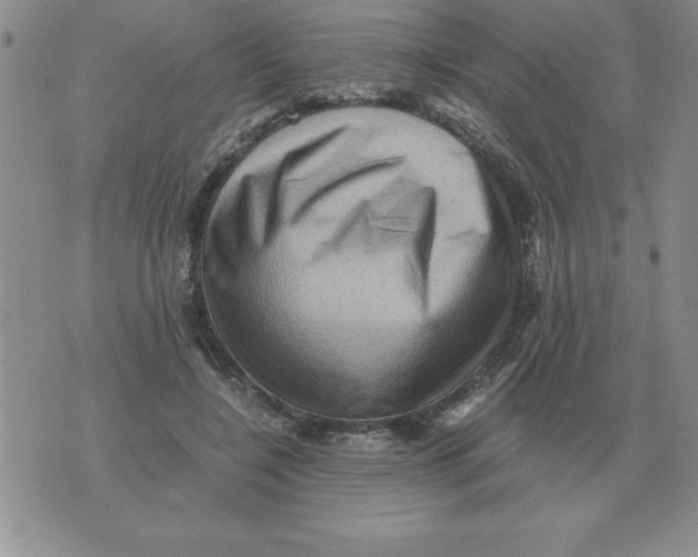 X0000071760548200607282150