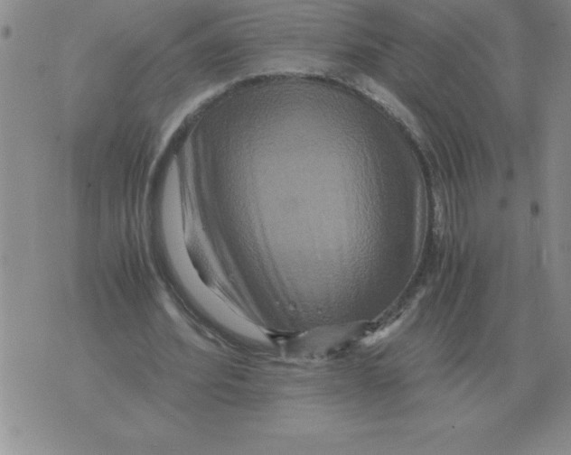 X0000071760580200607282150