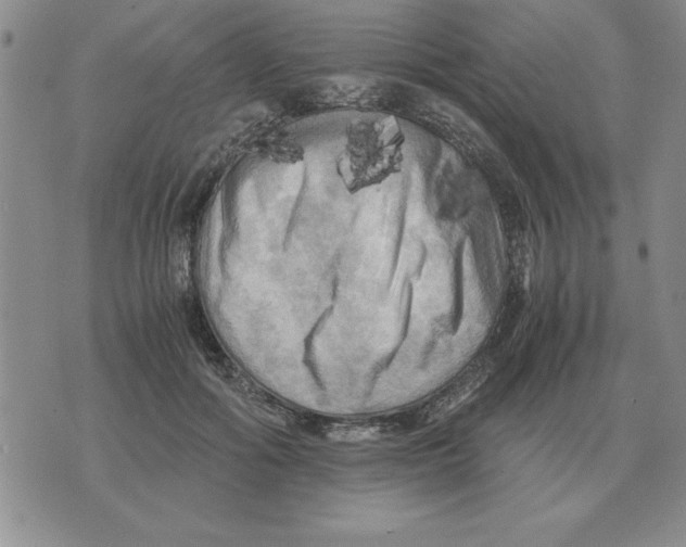 X0000071760602200607282149