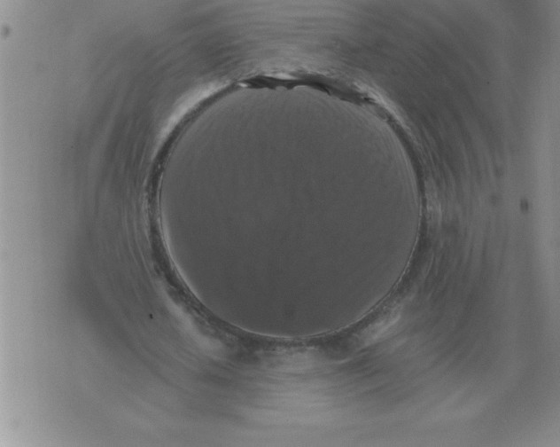 X0000071760626200607282148