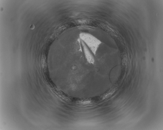 X0000071760651200607282149