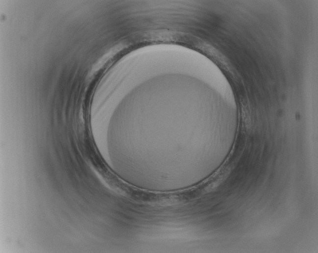 X0000071760674200607282148