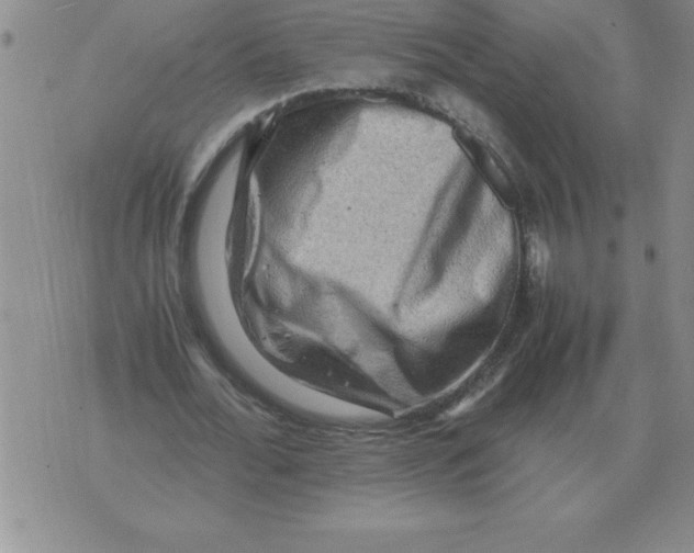 X0000071760676200607282148