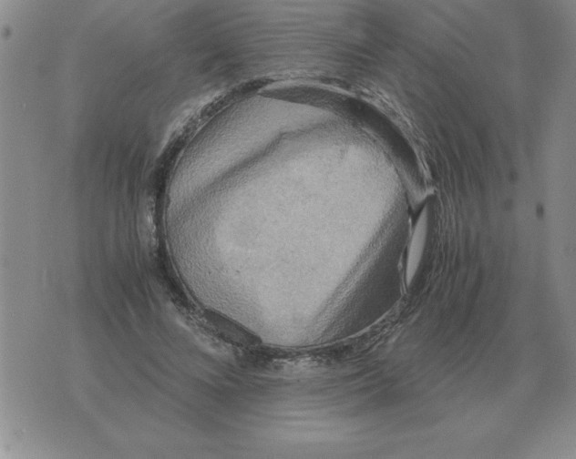 X0000071760688200607282148