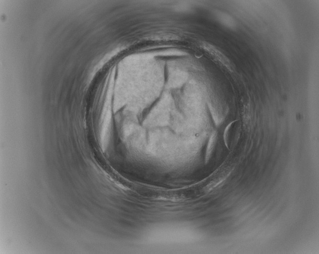 X0000071760727200607282147