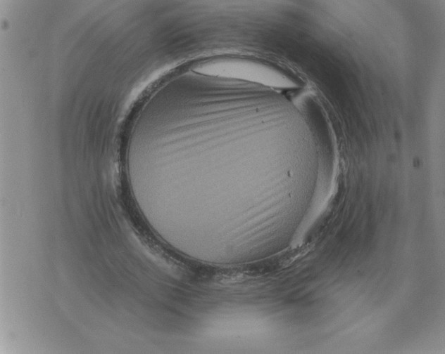 X0000071760728200607282147