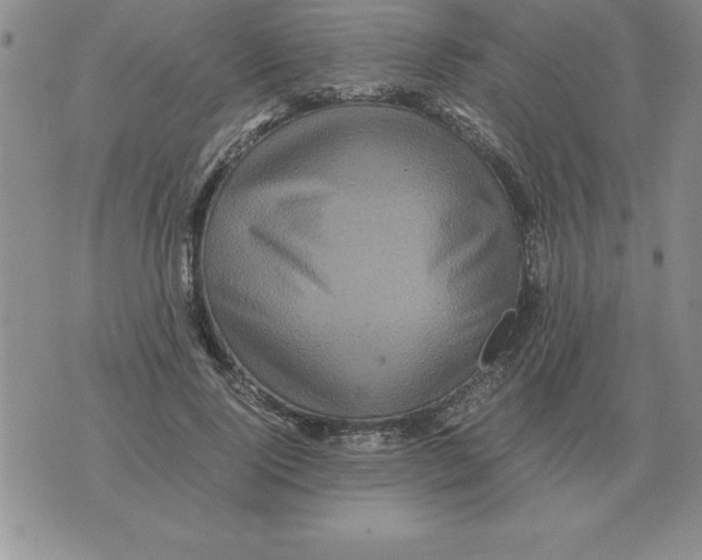 X0000071760740200607282147