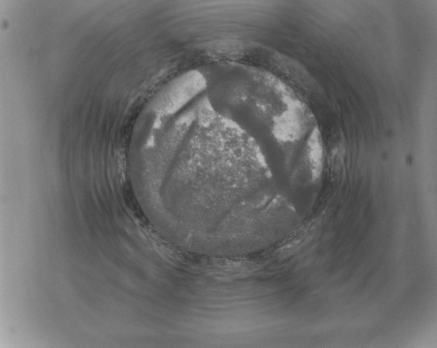 X0000071760772200607282147