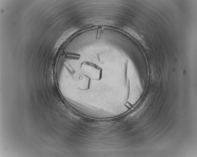 X0000071760782200607282147