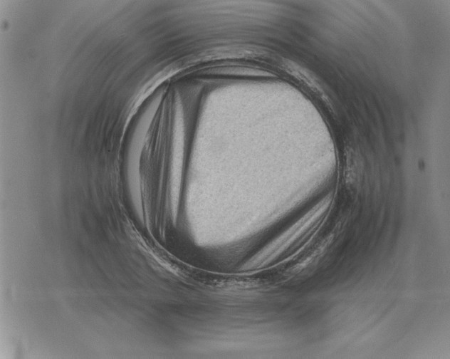 X0000071760786200607282146