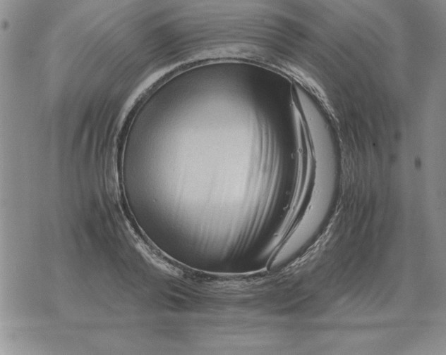 X0000071760792200607282146