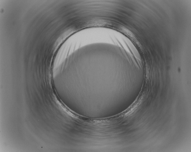 X0000071760802200607282146