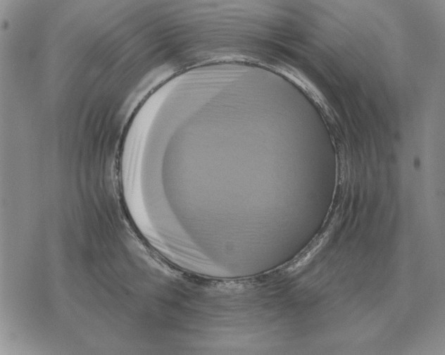 X0000071760806200607282146