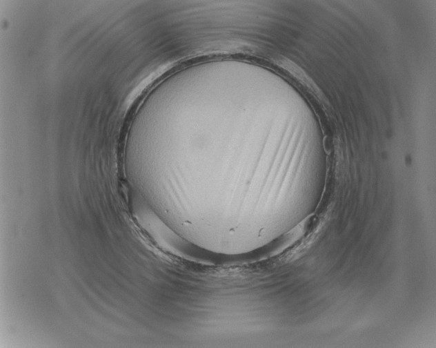 X0000071760834200607282145