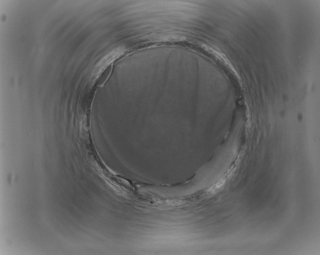 X0000071760881200607282145