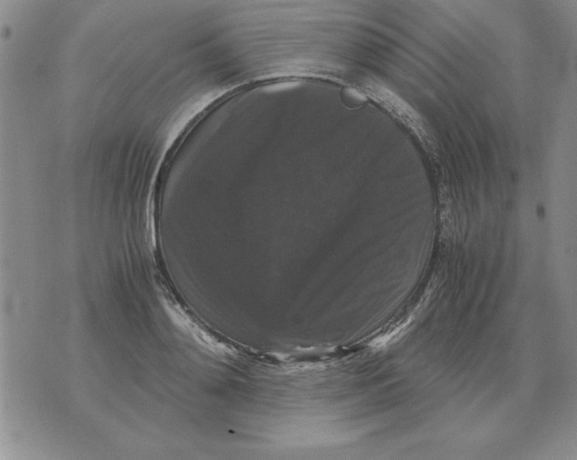 X0000071760892200607282145