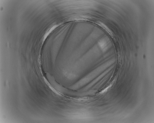 X0000071760893200607282145