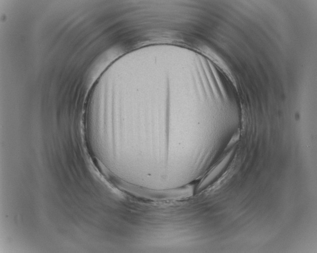 X0000071760906200607282145