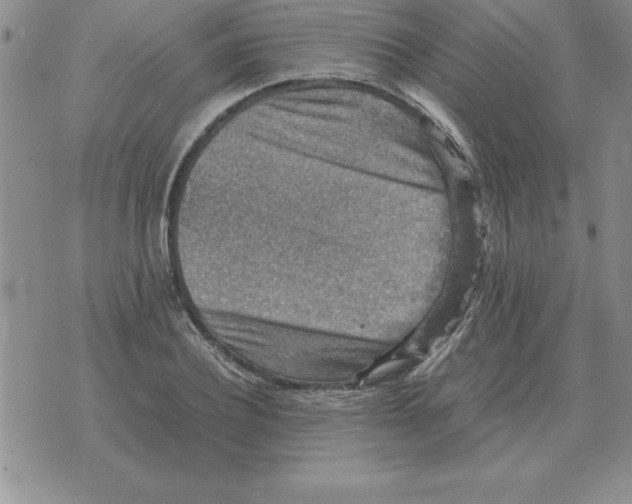 X0000071760932200607282144