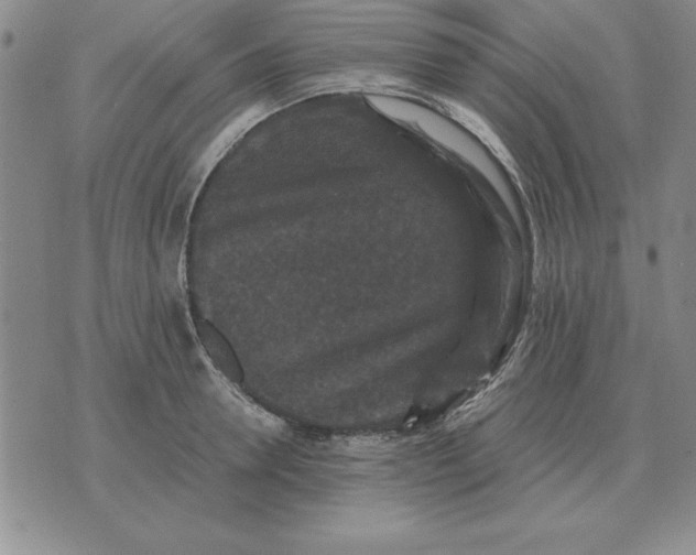 X0000071760946200607282144