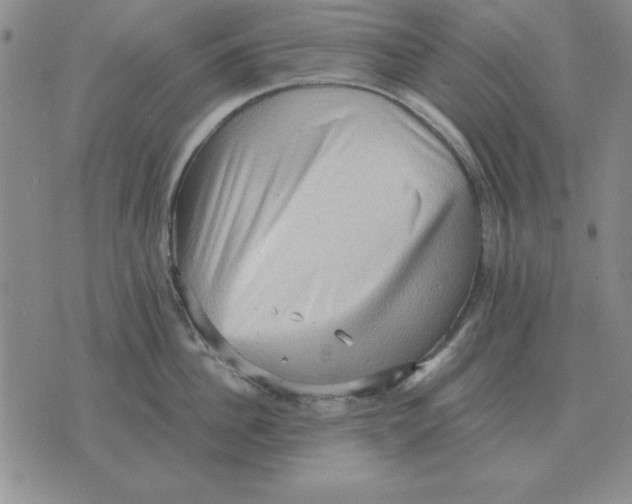 X0000071760956200607282144