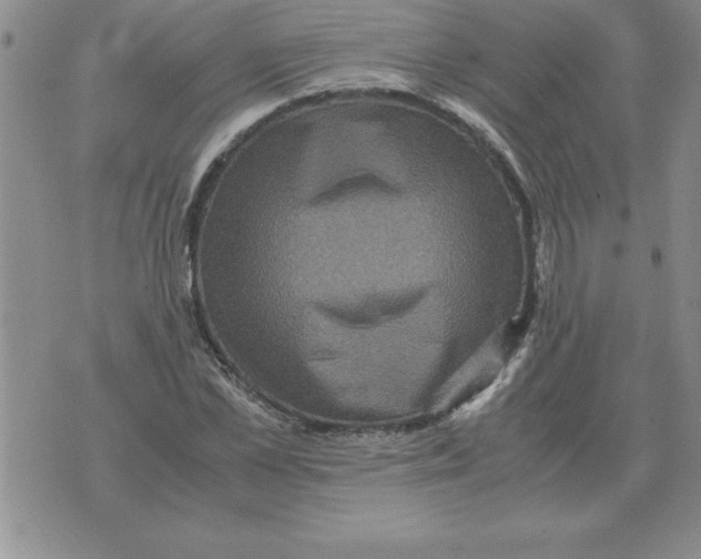 X0000071760973200607282143